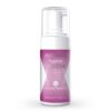 Femintimate Intimate Cleansing Mousse 100ml 8 n12421 femintimate intimate cleansing mousse 100ml 1