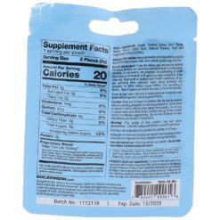 n12441 spanish fly male sex gummies 12pack 4