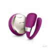 n12485 lelo tiani3 couples massager deep rose 1