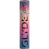 Glyde Vegan Dams Mixed Flavour 4 Pack 9 n12493 glyde vegan dams mixed flavour 4pk 1
