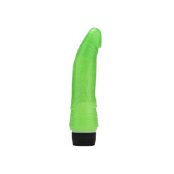 Loving Joy 7 inch Realistic Vibrator Glow in the Dark 13 n12401 loving joy 7 inch realistic vibrator glow in the dark 2