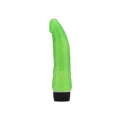 Loving Joy 7 inch Realistic Vibrator Glow in the Dark 14 n12401 loving joy 7 inch realistic vibrator glow in the dark 3