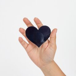 Wow Boobs! Heart Nipple Pasties 11 n12490 wow boobs heart nipple pasties 5