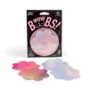 Wow Boobs! Flower Nipple Pasties 13 n12491 wow boobs flower nipple pasties 1