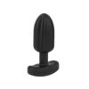 Electrastim Tartarus Quadripolar Electro Butt Plug 12 n12504 electrastim tartarus quadripolar electro butt plug 1