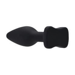 n11778 loving joy silicone anal plug large 4