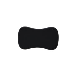 n11778 loving joy silicone anal plug large 7