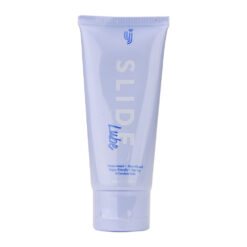 Loving Joy Slide Water Based Lubricant 50ml 13 n6659 loving joy slide lubricant 50ml new sealed