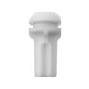 Svakom Robin Replacement Sleeve 20 n12486 svakom robin replacement sleeve 1