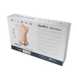 SilexD Apollo Male Pleasure Doll with Interchangeable Dildo 19 n12526 silexd apollo male pleasure doll winterchangeable dildo 9