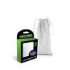 Safe Sex Anti-Bacterial Toy Bag Medium 12 n12541 safe sex anti bacterial toy bag med 1