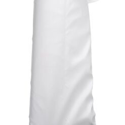 Safe Sex Anti-Bacterial Toy Bag Large 8 n12542 safe sex anti bacterial toy bag lge 2