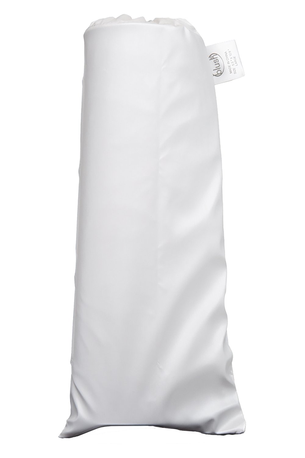 Safe Sex Anti-Bacterial Toy Bag Large 3 Safe Sex Anti-Bacterial Toy Bag Large - Image 3