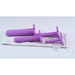 Safe Sex Anti-Bacterial Toy Bag Large 9 n12542 safe sex anti bacterial toy bag lge 3