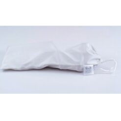 Safe Sex Anti-Bacterial Toy Bag Large 10 n12542 safe sex anti bacterial toy bag lge 5