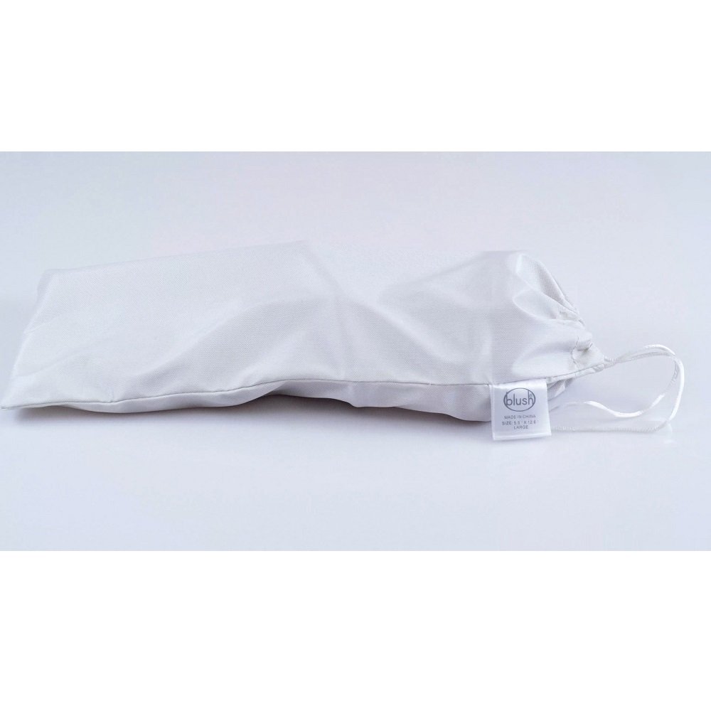 Safe Sex Anti-Bacterial Toy Bag Large 5 Safe Sex Anti-Bacterial Toy Bag Large - Image 5