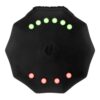 n12549 bathmate pump timer 1