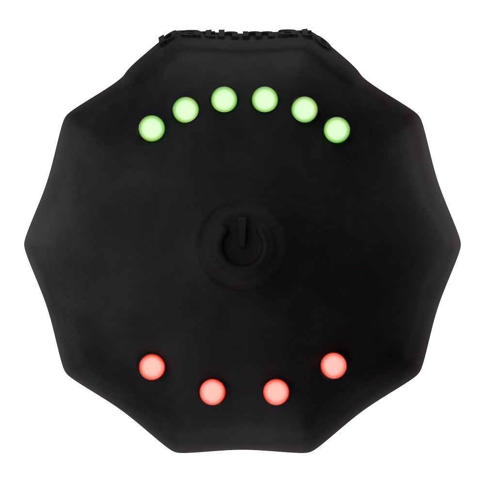 Bathmate Pump Timer 1 Bathmate Pump Timer