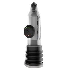 Bathmate Pump Timer 19 n12549 bathmate pump timer 9