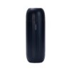 n12512 svakom sam neo2 pro interactive heating sucking vibrating masturbator 1