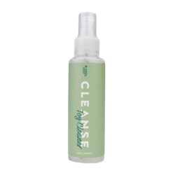 n12510 loving joy cleanse sex toy cleaner 1 1