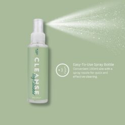 n12510 loving joy cleanse sex toy cleaner 1 faq 3