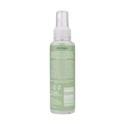 n12510 loving joy cleanse sex toy cleaner 100ml back