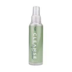 n12510 loving joy cleanse sex toy cleaner 100ml wrapped