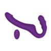 Mina Echo Remote Vibrating Strapless Strap On 20 n12531 mina remote vibrating strapless strap on 1