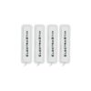 Electrastim Slim Love Pads 11 n6885 electrastim slim love pads 1
