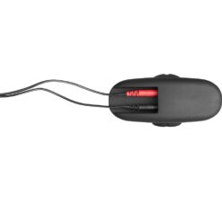ns6949 electrastim noir rocker electro butt plugs med 4