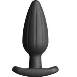 ns6950 electrastim noir rocker electro butt plugs large 2