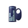 Tabooboo Between You and Me Vibrating Love Ring 13 n12425 tabooboo between you and me vibrating love ring 1
