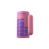 Tabooboo The Lunch Break Bullet Vibrator 20 n12427 tabooboo the lunch break bullet vibrator 1 1