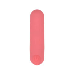 n12427 tabooboo the lunch break bullet vibrator
