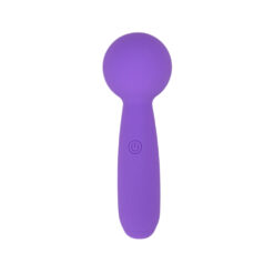 Tabooboo Under The Sheets Wand Vibrator 13 n12428 tabooboo under the sheets wand vibrator