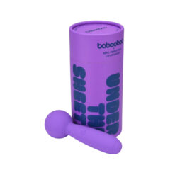 Tabooboo Under The Sheets Wand Vibrator 17 n12428 tabooboo under the sheets wand vibrator and pkg