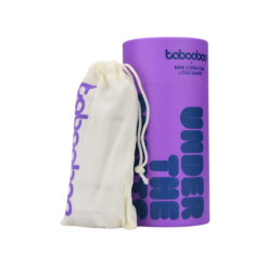 Tabooboo Under The Sheets Wand Vibrator 16 n12428 tabooboo under the sheets wand vibrator pkg bag