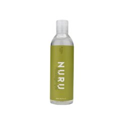 n12470 loving joy nuru massage gel 250ml