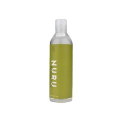 n12470 loving joy nuru massage gel 250ml side