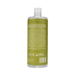 n12471 loving joy nuru massage gel 1l back