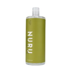 n12471 loving joy nuru massage gel 1l side