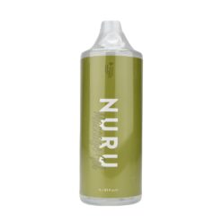 n12471 loving joy nuru massage gel 1l wrapped