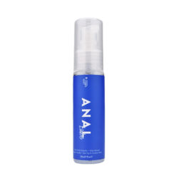 Loving Joy Anal Lubricant 30ml 10 n12488 loving joy anal lubricant 30ml