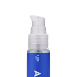 Loving Joy Anal Lubricant 30ml 12 n12488 loving joy anal lubricant 30ml pump