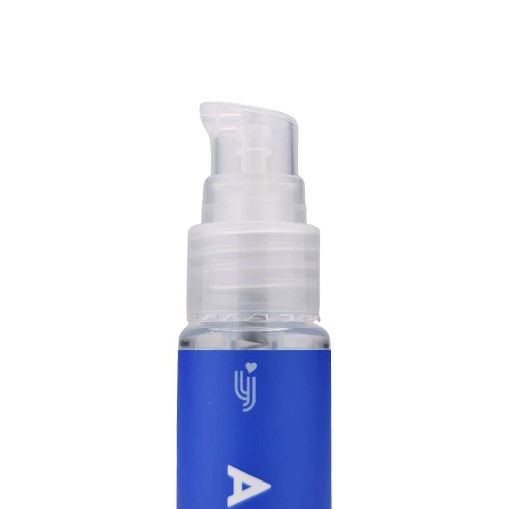 Loving Joy Anal Lubricant 30ml 6 Loving Joy Anal Lubricant 30ml - Image 6