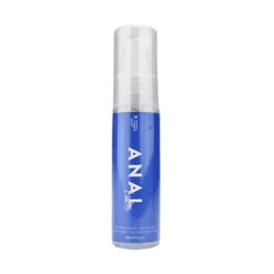 Loving Joy Anal Lubricant 30ml 13 n12488 loving joy anal lubricant 30ml wrapped