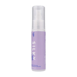 n12489 loving joy silky lubricant 30ml side