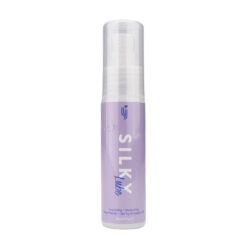n12489 loving joy silky lubricant 30ml wrapped