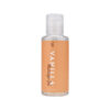 n12514 loving joy vanilla massage gel 60ml